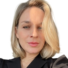 Гежа Татьяна Владимировна, психолог