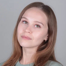 Коновалюк Екатерина Сергеевна, стоматолог-терапевт