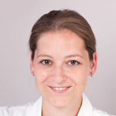 Тихомирова Виолетта Павловна, гинеколог