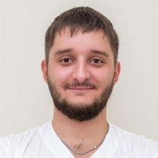 Чикунов Сергей Викторович, ЛОР