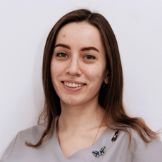 Абдурзакова Алена Александровна, детский невролог