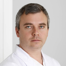 Игнатьев Алексей Валериевич, гинеколог