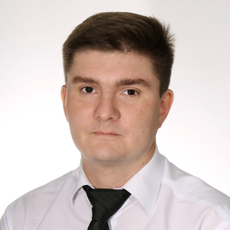 Филенко Андрей Александрович, психиатр