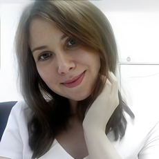 Ходякова Зоя Юрьевна, детский врач УЗД