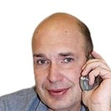 Лисин Игорь Викторович, анестезиолог