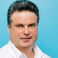 Темников Алексей Владимирович, ортодонт