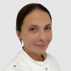 Ихтонова Наталья Николаевна, кардиолог