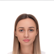 Кузьмина Мария Дмитриевна, психиатр