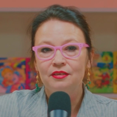 Чайкина Елена Юрьевна, детский нейропсихолог