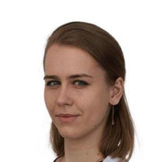 Кондратьева Мария Александровна, гинеколог