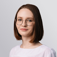 Лермонтова Наталья Николаевна, стоматолог-терапевт