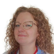 Григорьева Елена Александровна, педиатр