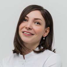 Завьялова Елена Анатольевна, терапевт