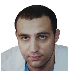 Седельников Александр Олегович, онколог