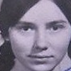 Сухорукова Наталья Павловна, анестезиолог