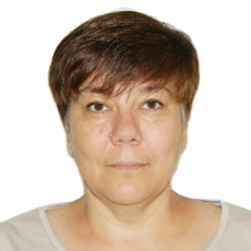 Саттарова Резеда Маликовна, семейный врач