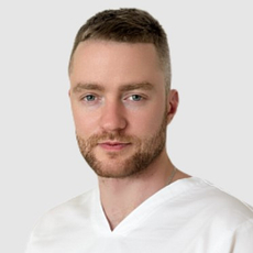 Чмелев Александр Максимович, гинеколог