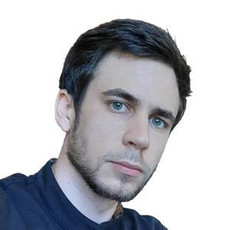 Андрейчиков Антон Юрьевич, хирург