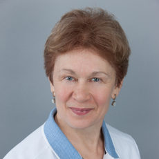 Рыжикова Марина Валентиновна, стоматолог-терапевт