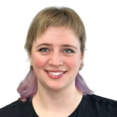 Алферова Юлия Олеговна, стоматолог-терапевт