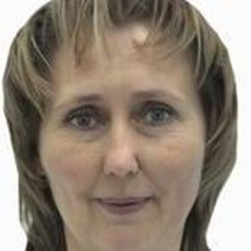 Гороховодацкая Елена Юрьевна, уролог