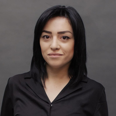 Хидирова (Чартаева) Патимат Ибрагимовна, стоматолог-терапевт