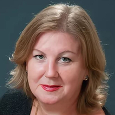 Докукина Людмила Николаевна, детский ортопед