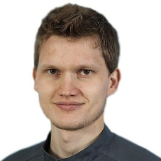 Урманцев Марат Фаязович, онколог