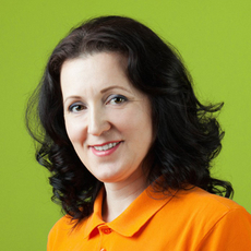 Шевцова Наталья Васильевна, детский инструктор ЛФК