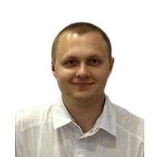 Юферов Артем Евгеньевич, стоматолог-хирург