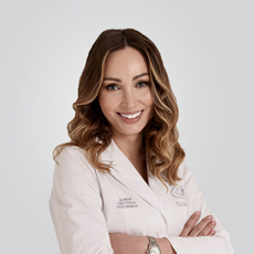 Божор Светлана Сергеевна, пластический хирург