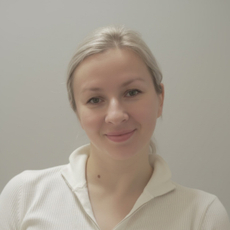 Суприянова Светлана Анатольевна, психолог