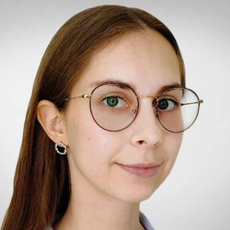 Сухорукова Юлия Михайловна, ортодонт