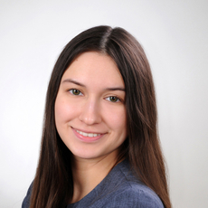 Гайнуллина Лилия Денисовна, детский стоматолог