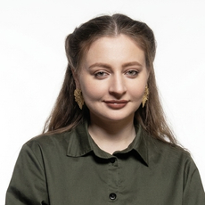 Романенко Анастасия Николаевна, косметолог