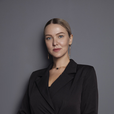 Левченко Виктория Олеговна, терапевт