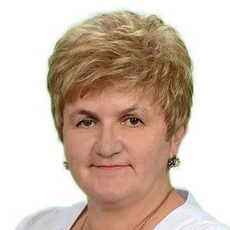 Белоусова Марина Николаевна, гинеколог