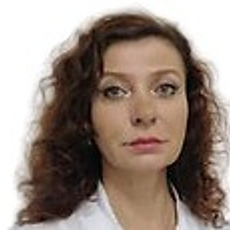 Зуева Татьяна Дмитриевна, дерматолог