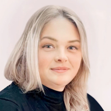 Дворникова Оксана Анатольевна, стоматолог-терапевт