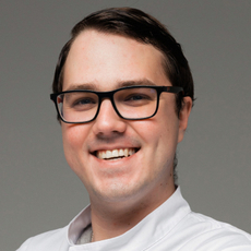 Михайлов Григорий Александрович, психиатр