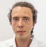 Шенгиреев Игорь Константинович, невролог