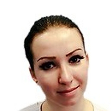 Мирошниченко Юлия Сергеевна, хирург