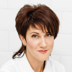 Мирошник Елена Евгеньевна, невролог