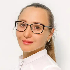 Пьянкова Юлия Борисовна, врач-косметолог