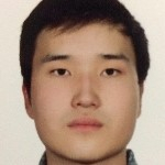 Очиров Александр Загдаевич, терапевт