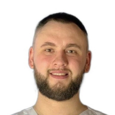 Холкин Дмитрий Вячеславович, невролог