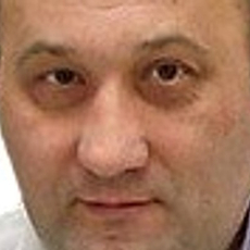 Попов Алексей Владимирович, педиатр