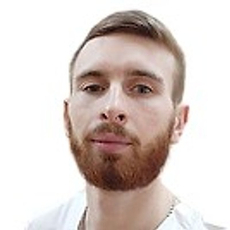 Субочев Евгений Алексеевич, массажист