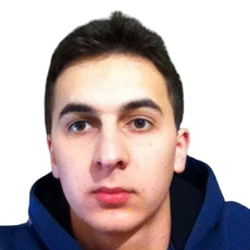 Нальгиев Ислам Асланович, терапевт