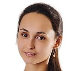 Бикмухаметова Эльвира Гатуфовна, стоматолог-терапевт